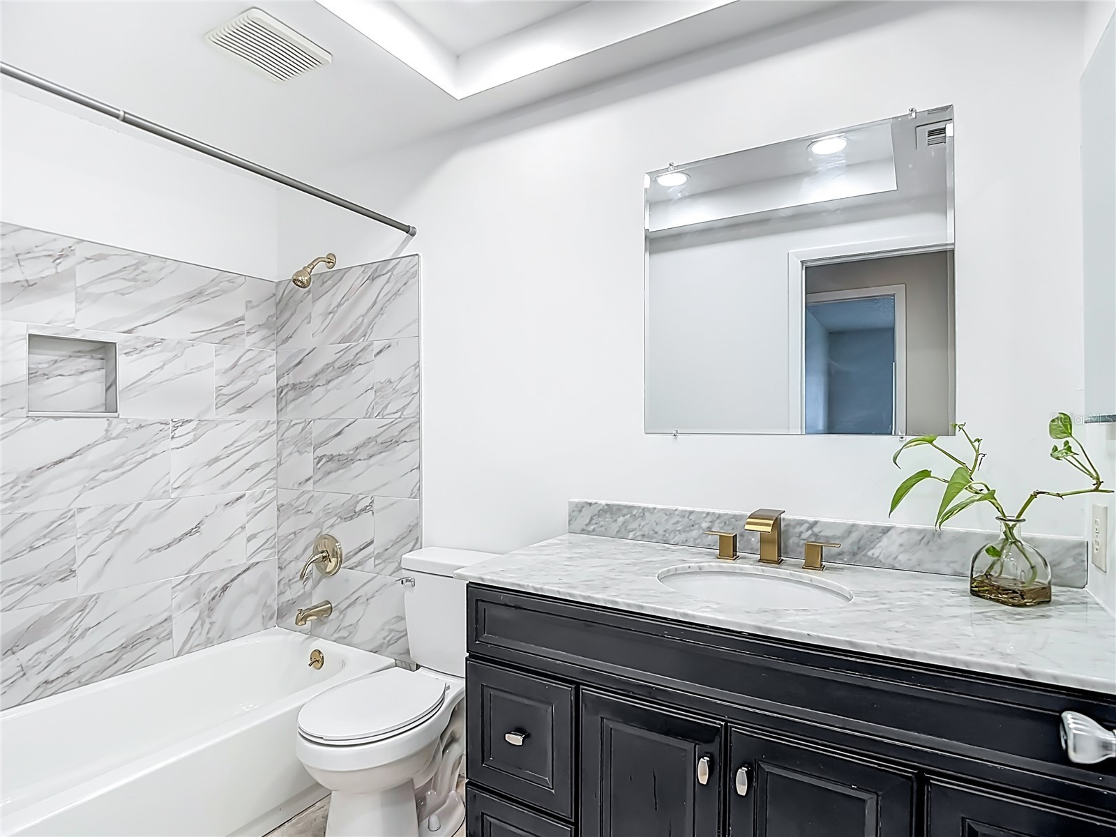 8617 Stonehedge Way Hudson FL 34667 TB8512977 image33