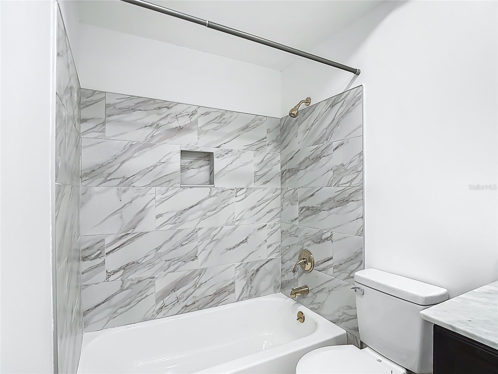 8617 Stonehedge Way Hudson FL 34667 TB8512977 image34