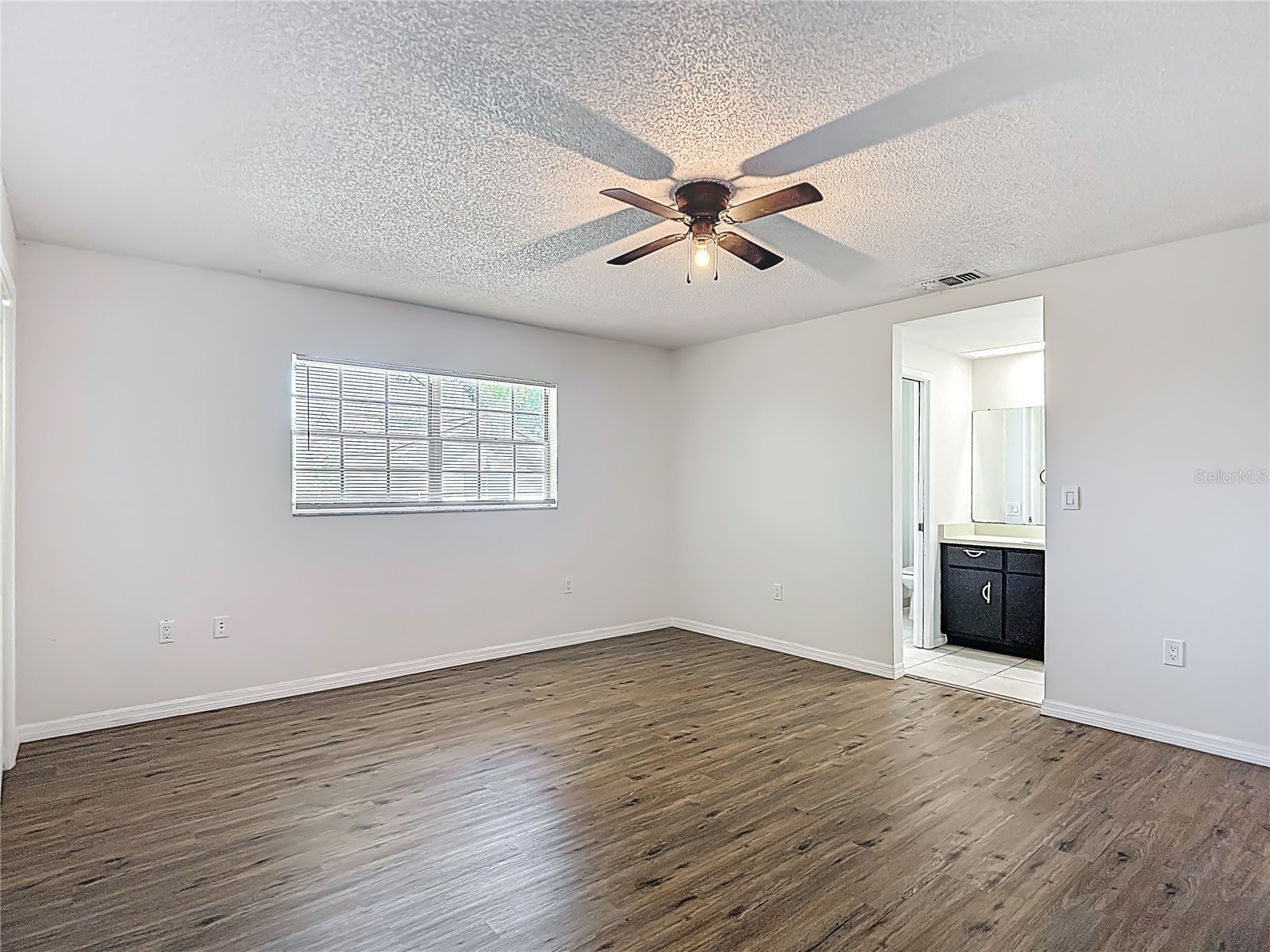 8617 Stonehedge Way Hudson FL 34667 TB8512977 image35