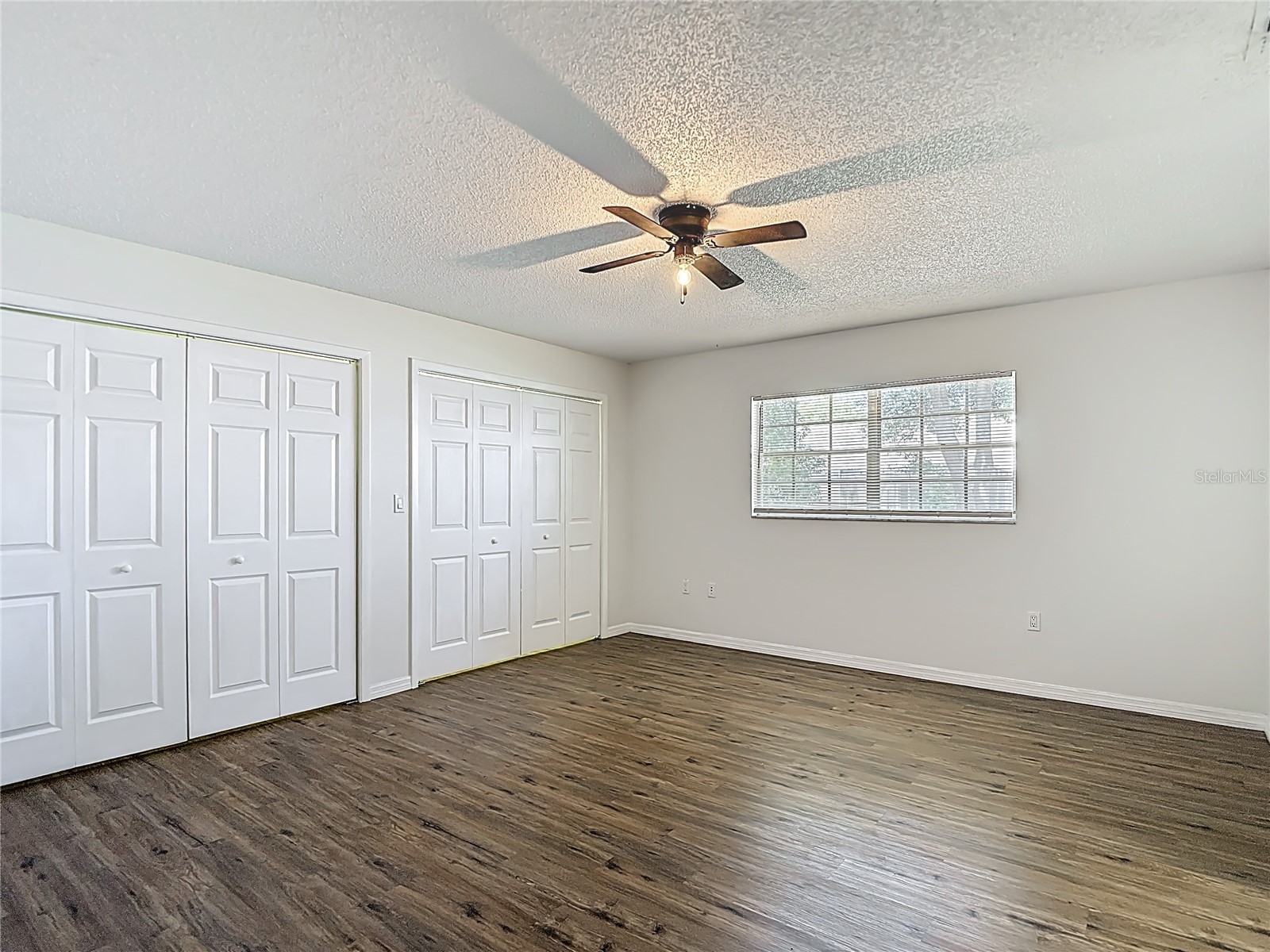 8617 Stonehedge Way Hudson FL 34667 TB8512977 image36