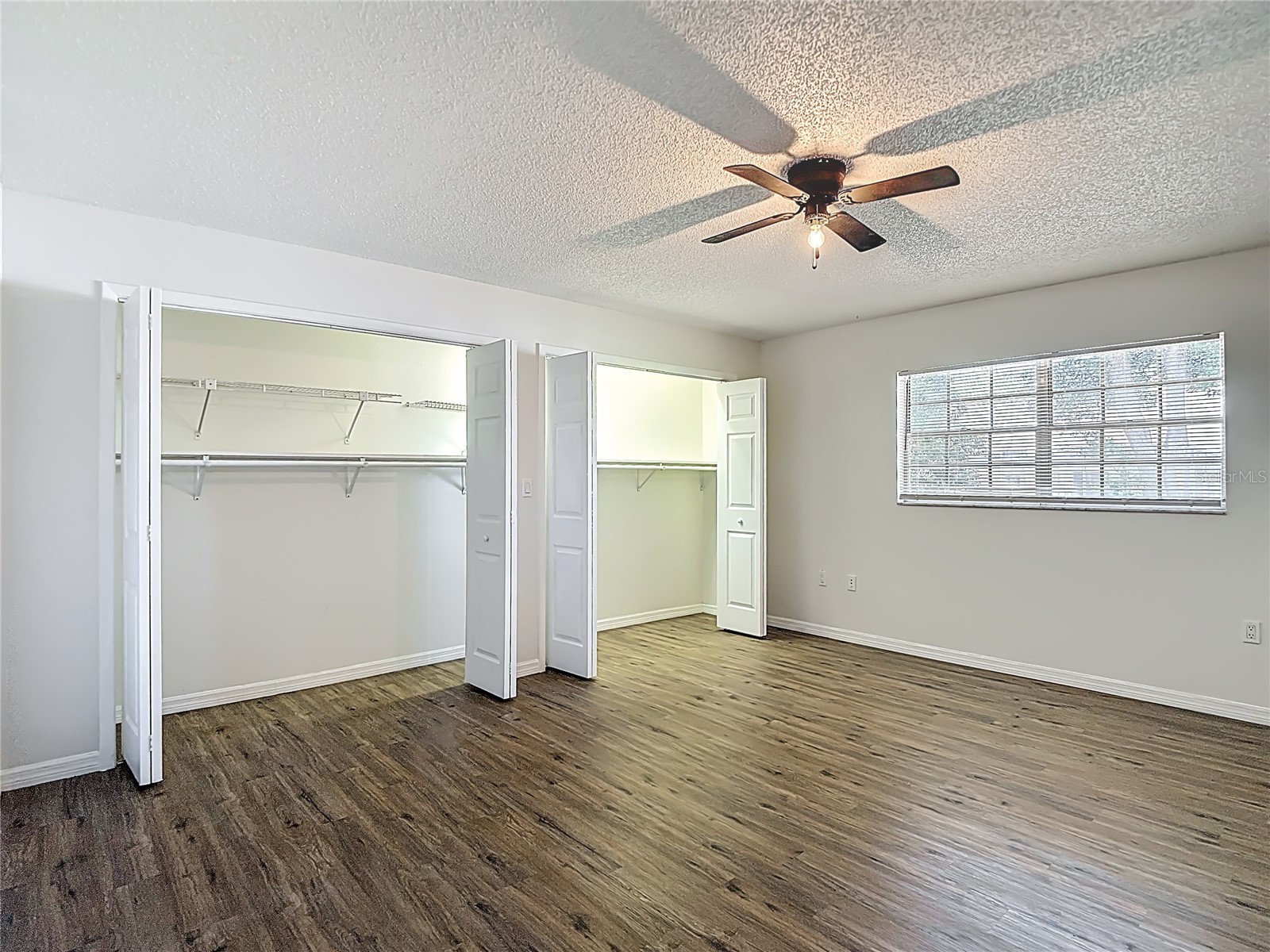 8617 Stonehedge Way Hudson FL 34667 TB8512977 image37