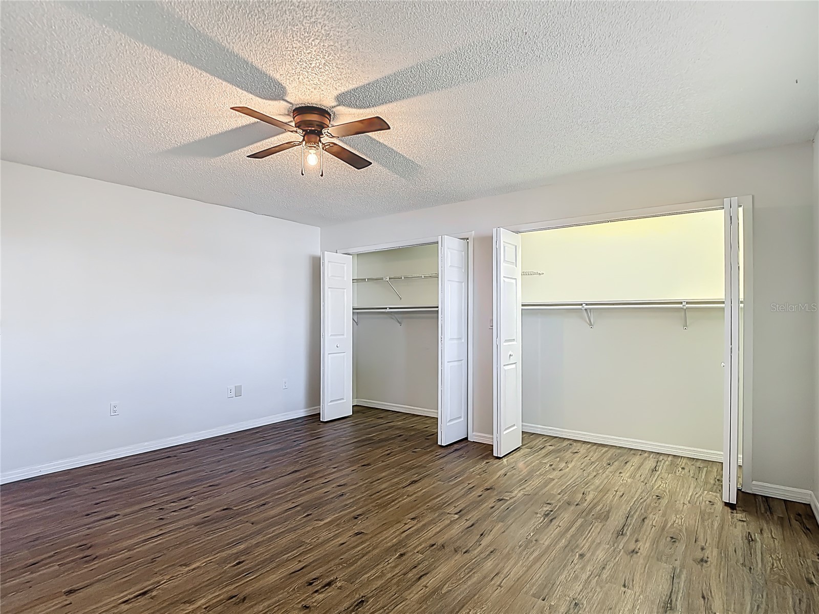 8617 Stonehedge Way Hudson FL 34667 TB8512977 image38
