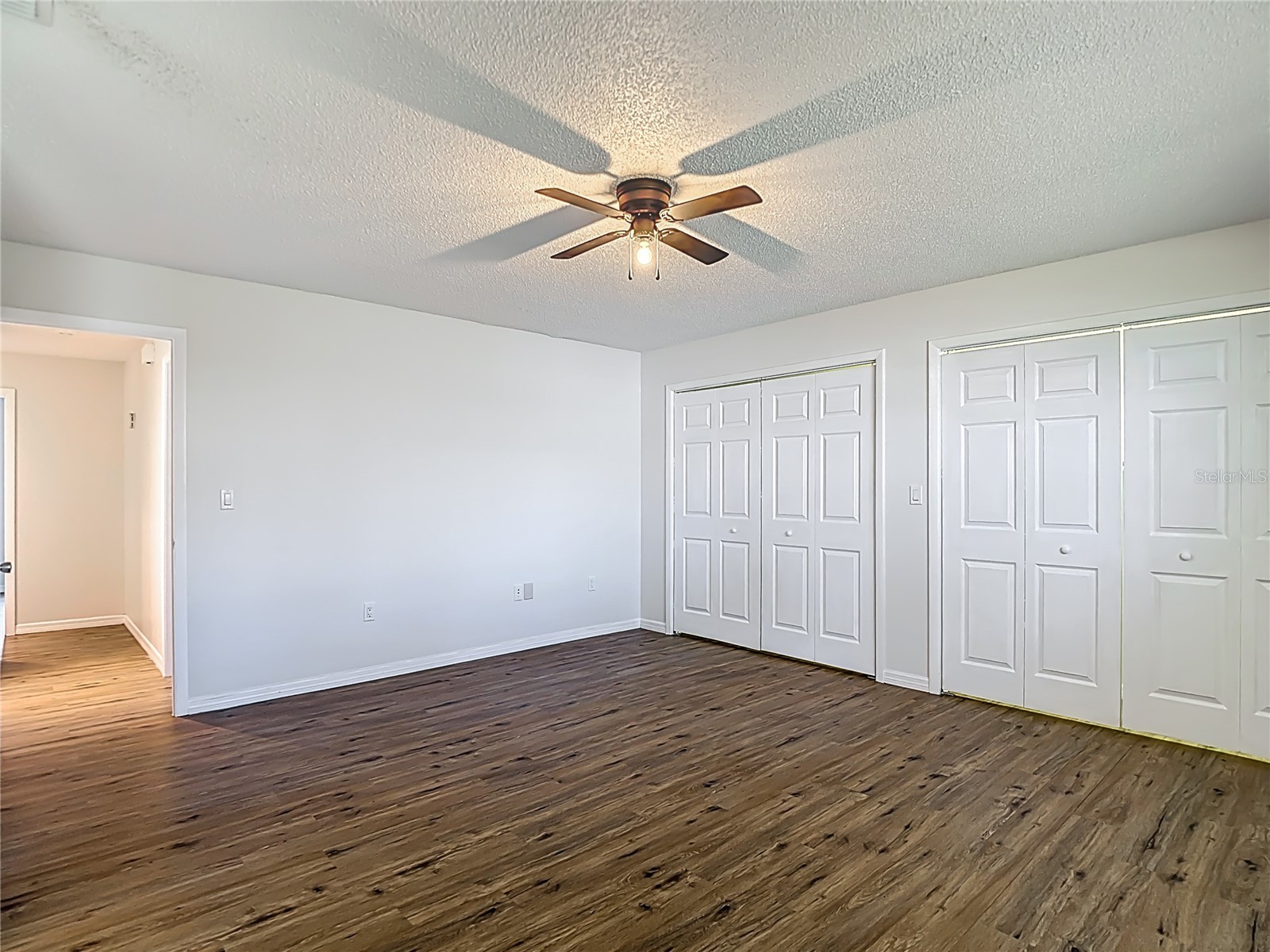 8617 Stonehedge Way Hudson FL 34667 TB8512977 image39