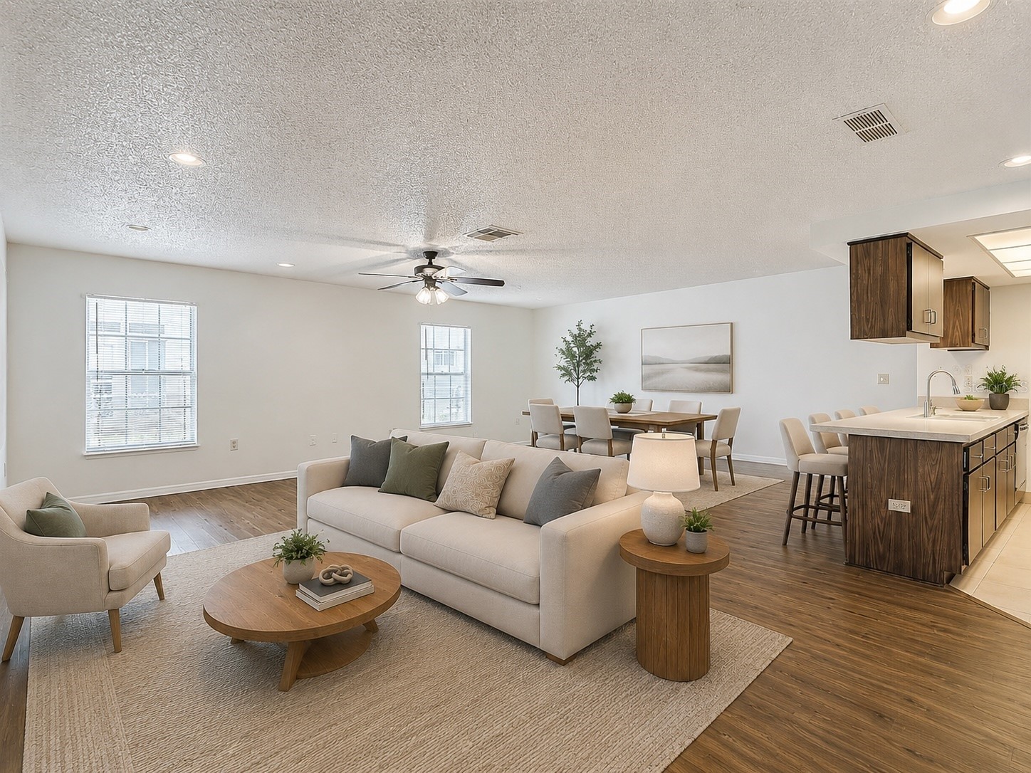 8617 Stonehedge Way Hudson FL 34667 TB8512977 image4