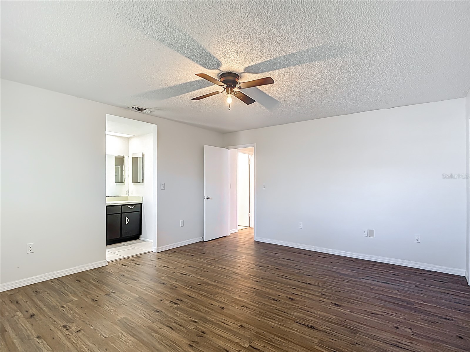 8617 Stonehedge Way Hudson FL 34667 TB8512977 image40