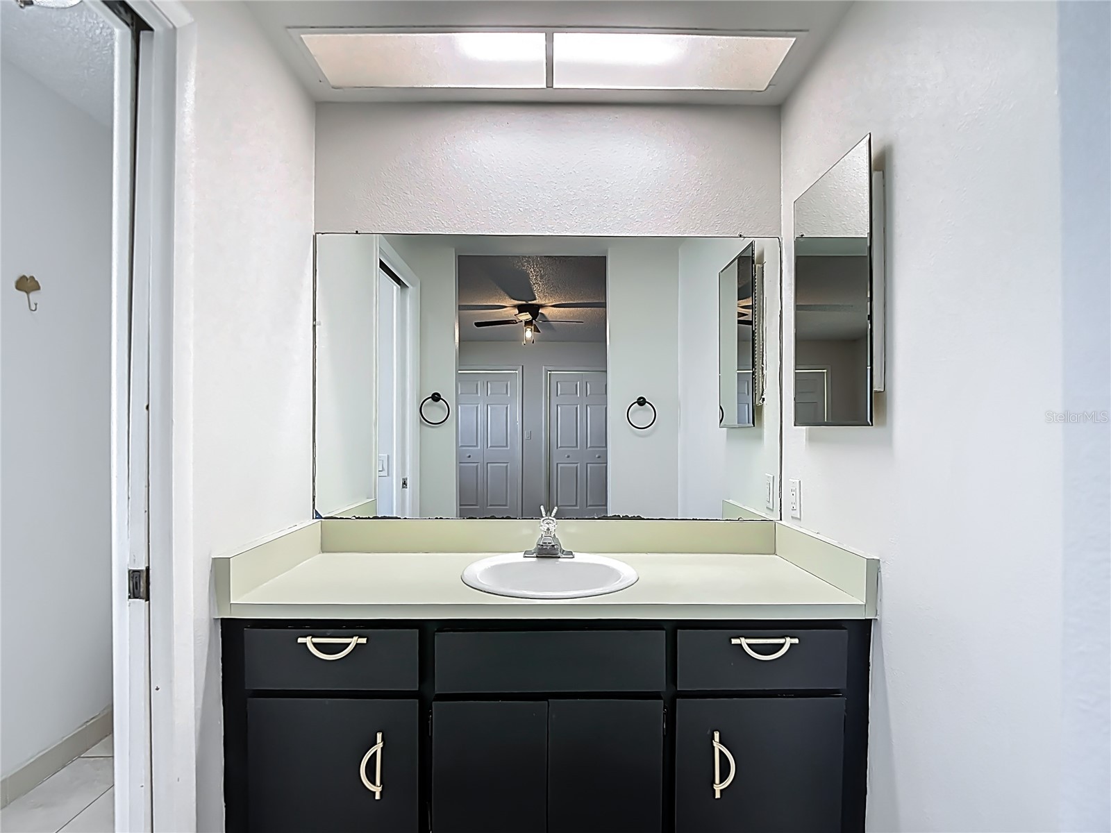8617 Stonehedge Way Hudson FL 34667 TB8512977 image41