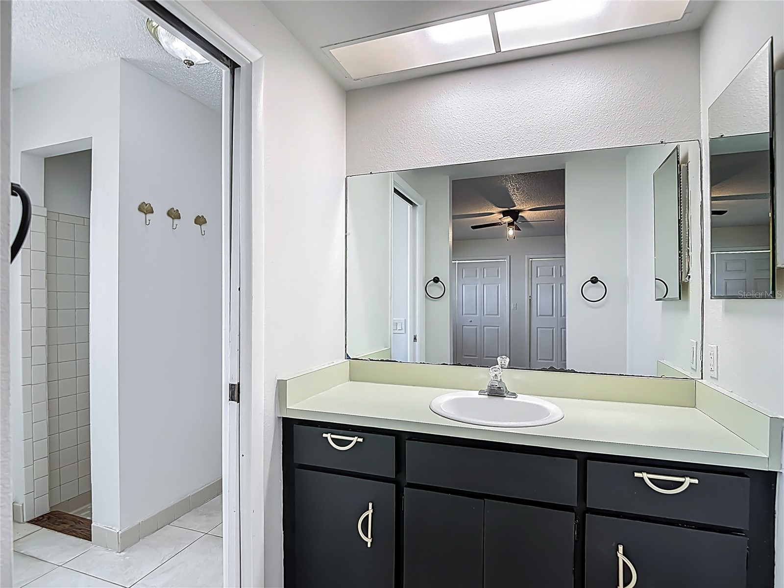 8617 Stonehedge Way Hudson FL 34667 TB8512977 image42