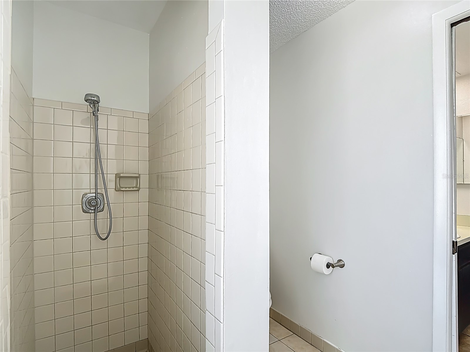 8617 Stonehedge Way Hudson FL 34667 TB8512977 image43