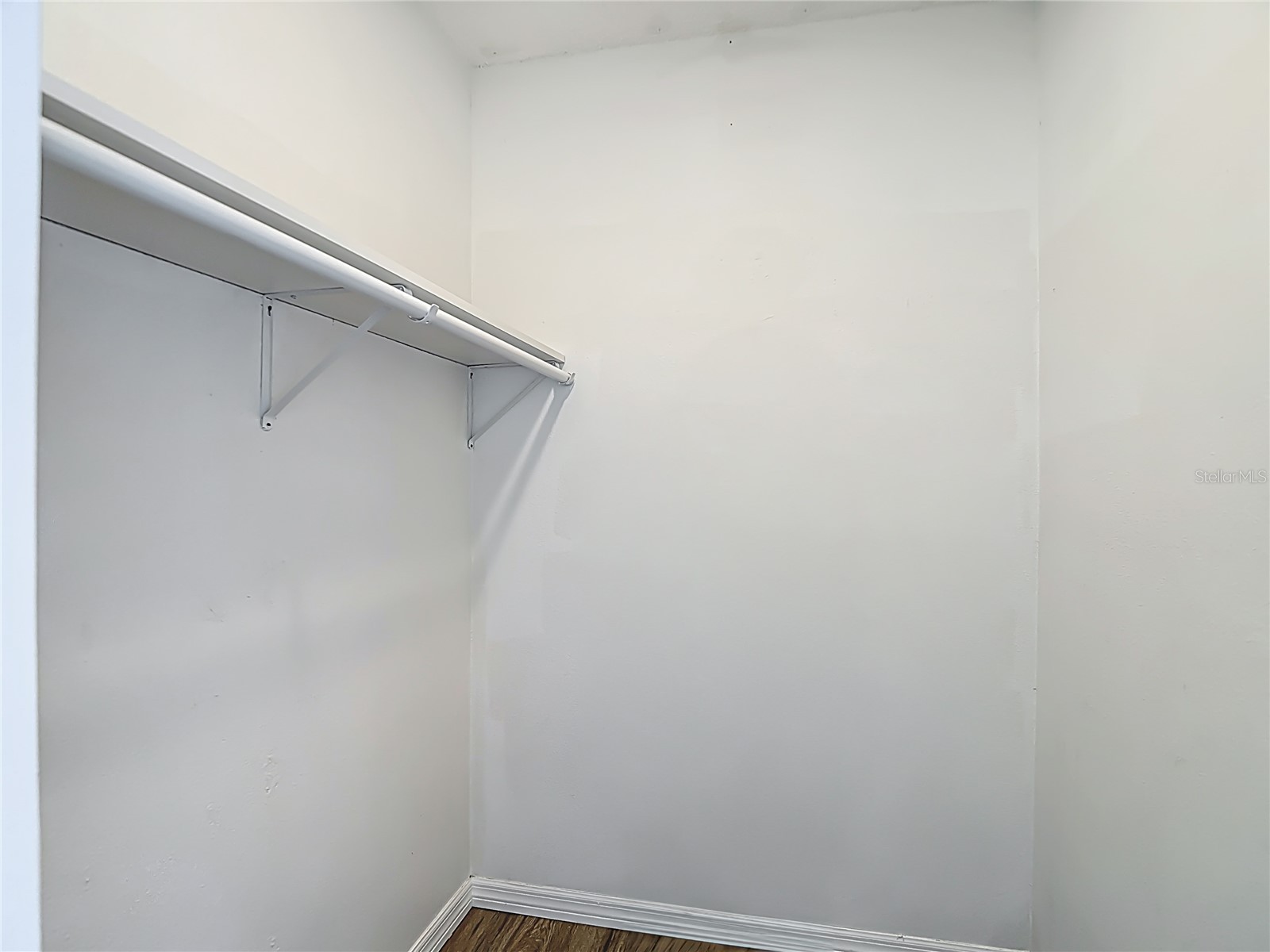 8617 Stonehedge Way Hudson FL 34667 TB8512977 image44