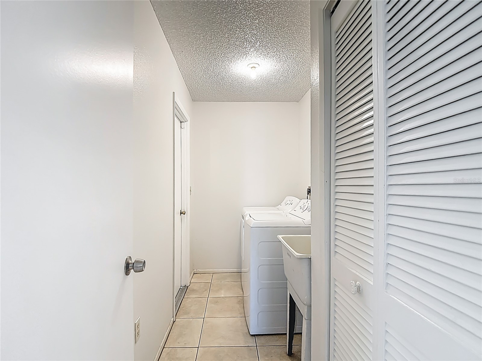 8617 Stonehedge Way Hudson FL 34667 TB8512977 image45