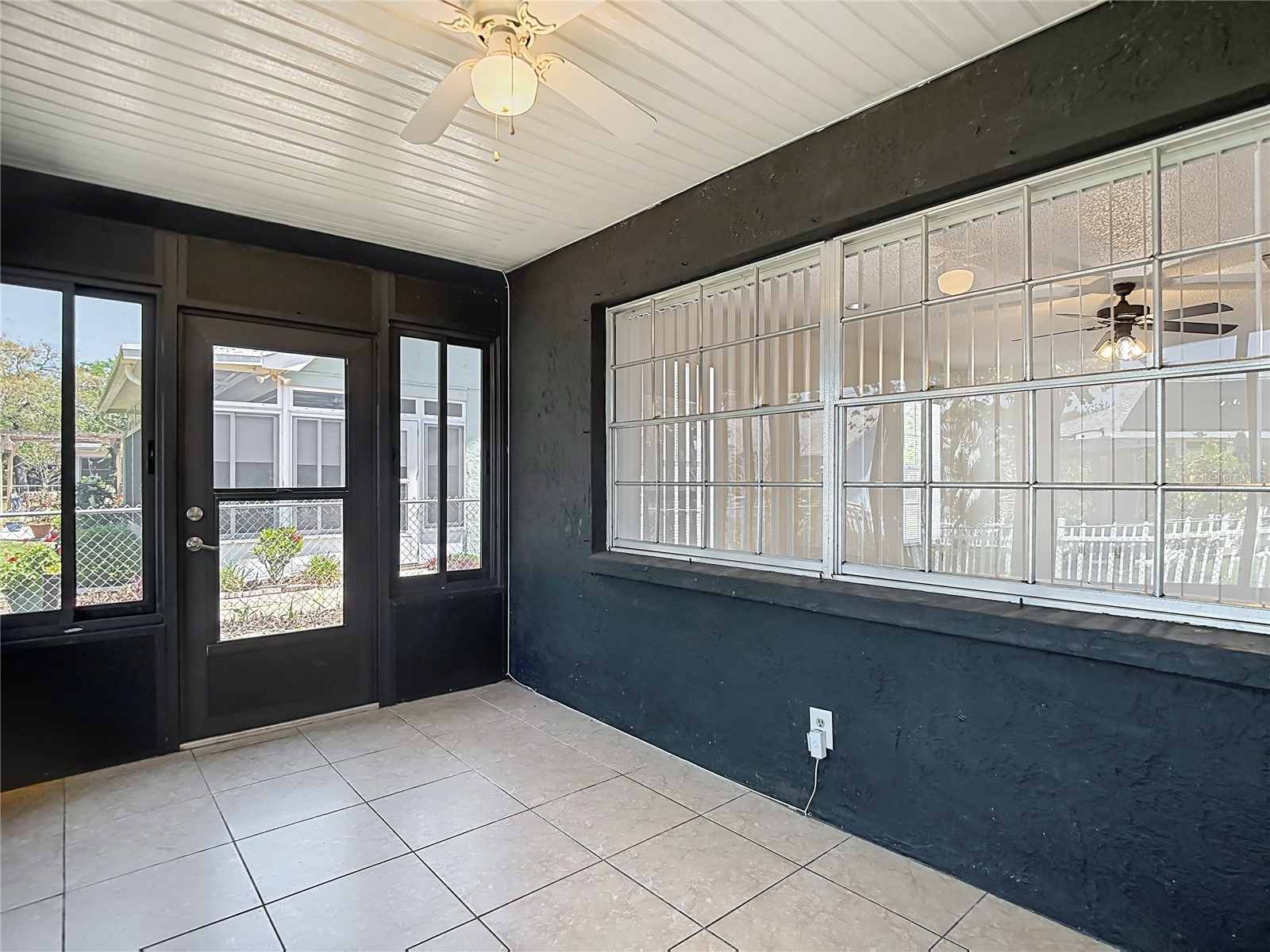 8617 Stonehedge Way Hudson FL 34667 TB8512977 image48