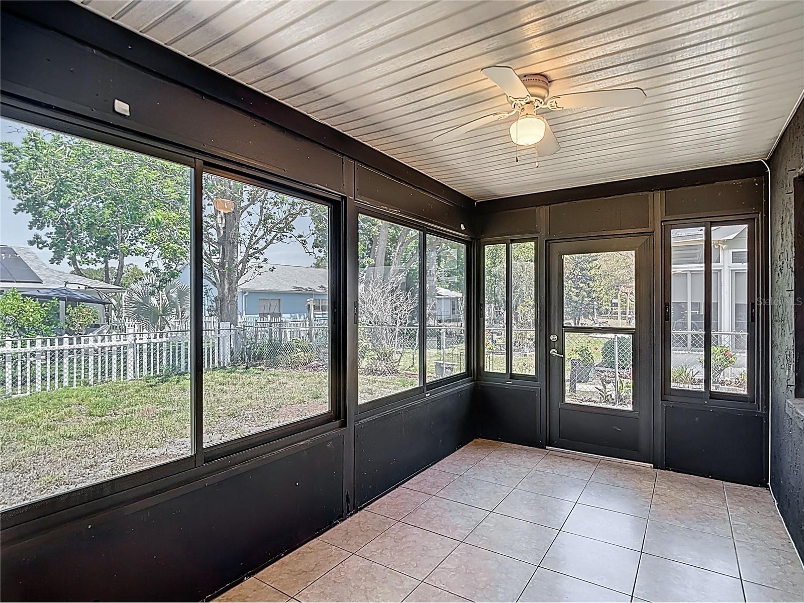 8617 Stonehedge Way Hudson FL 34667 TB8512977 image49