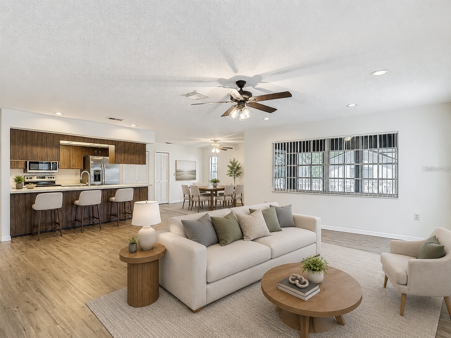 8617 Stonehedge Way Hudson FL 34667 TB8512977 image5