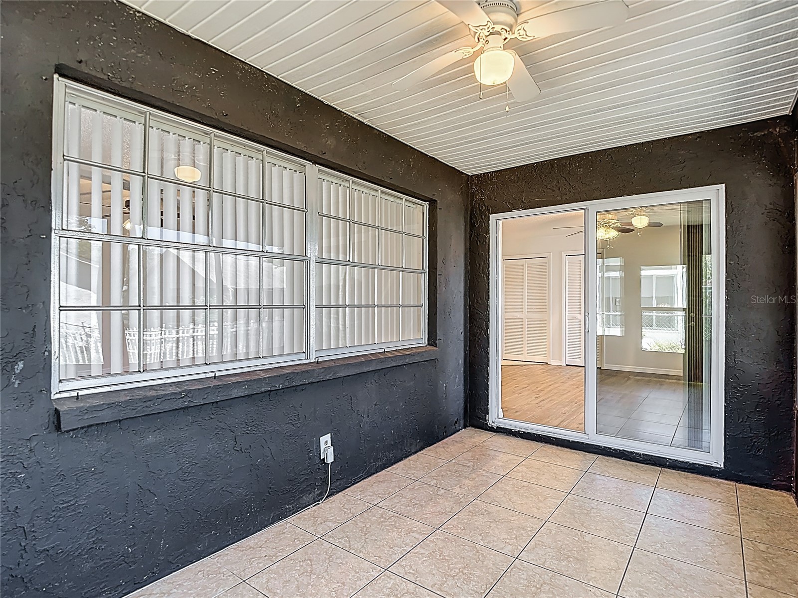 8617 Stonehedge Way Hudson FL 34667 TB8512977 image50