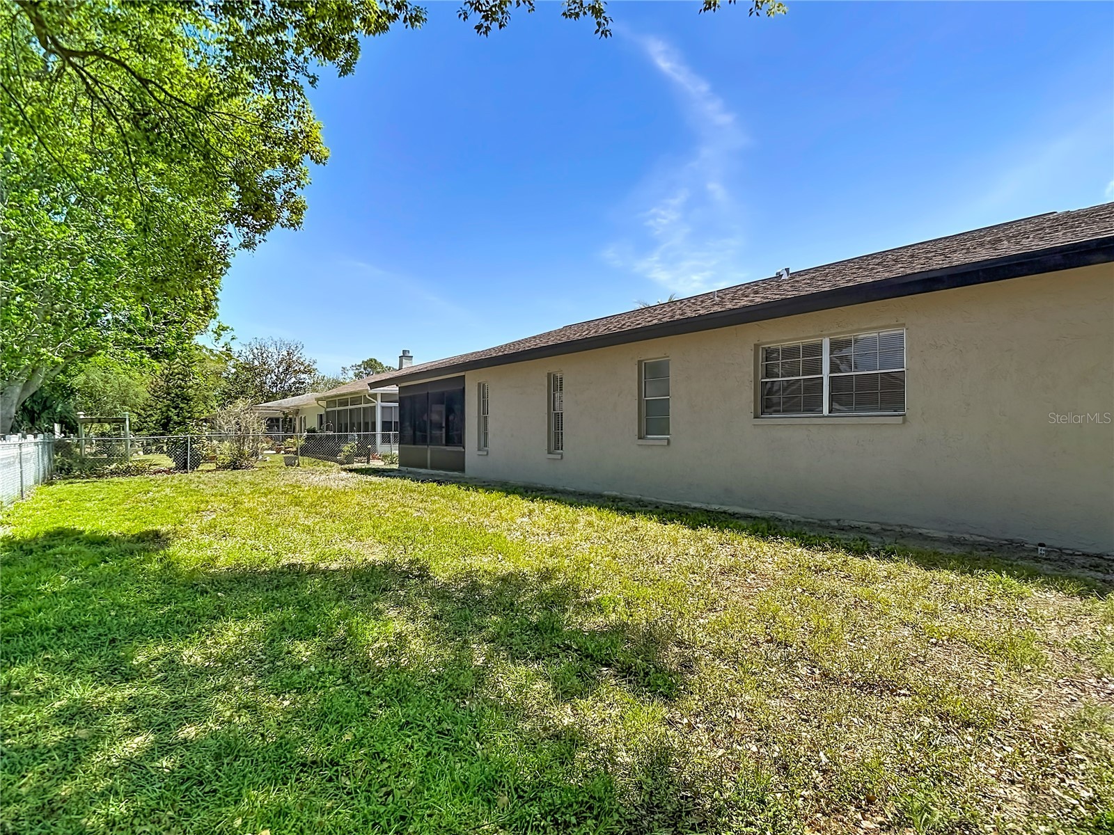 8617 Stonehedge Way Hudson FL 34667 TB8512977 image51