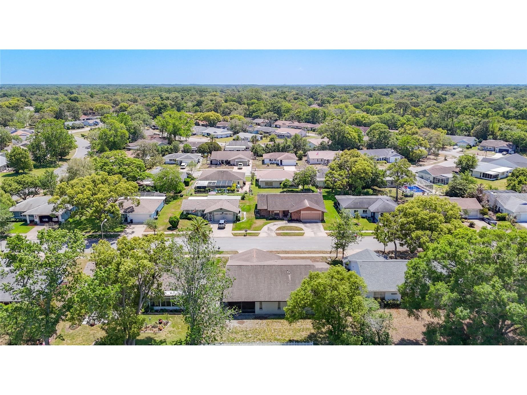 8617 Stonehedge Way Hudson FL 34667 TB8512977 image52