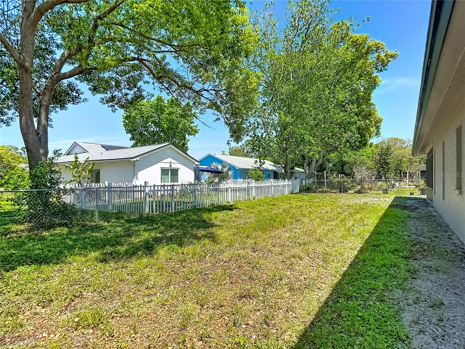 8617 Stonehedge Way Hudson FL 34667 TB8512977 image53