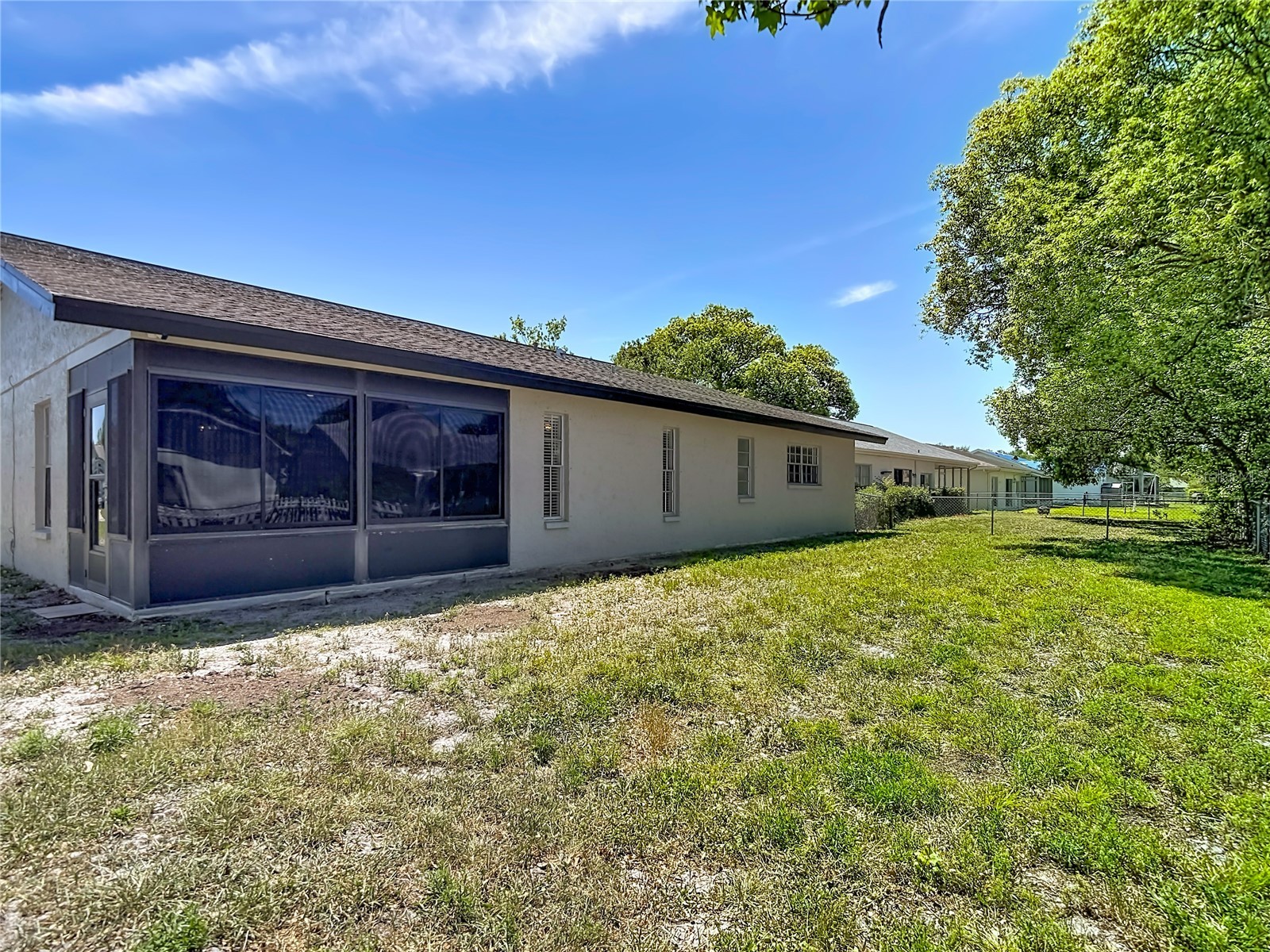 8617 Stonehedge Way Hudson FL 34667 TB8512977 image54