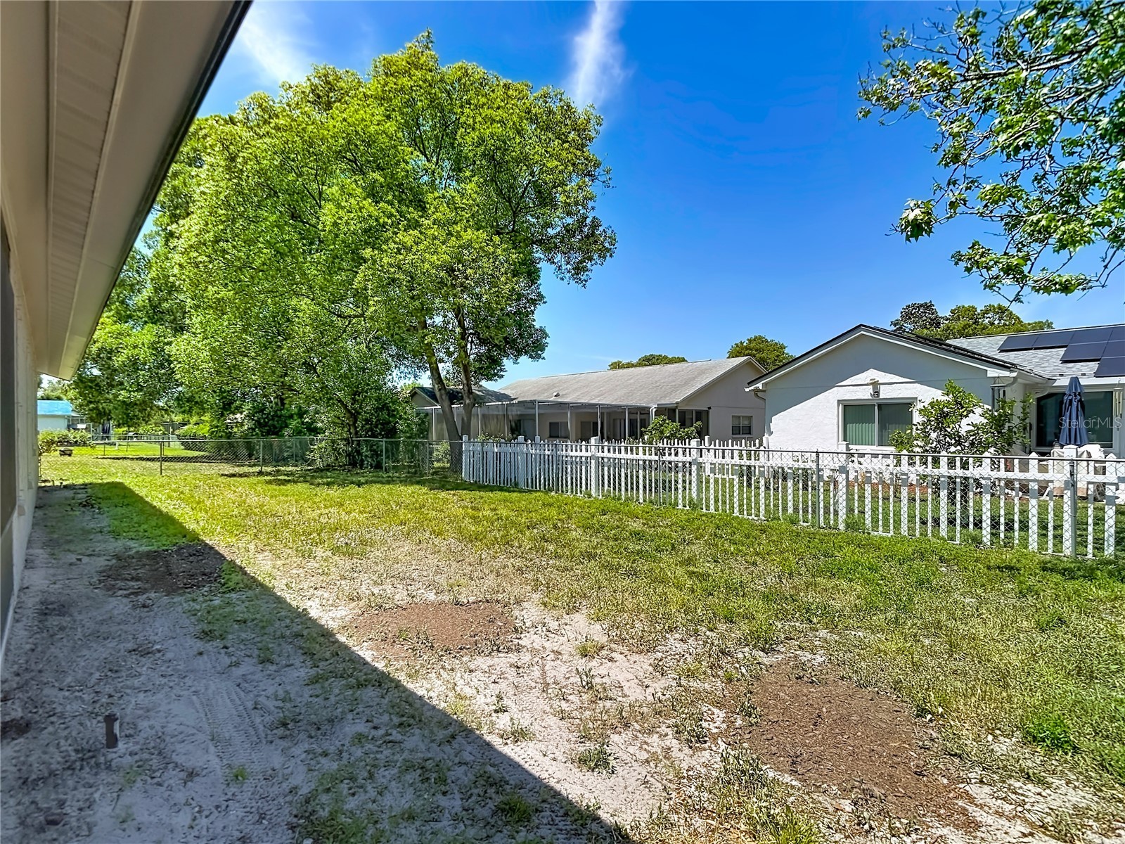 8617 Stonehedge Way Hudson FL 34667 TB8512977 image55