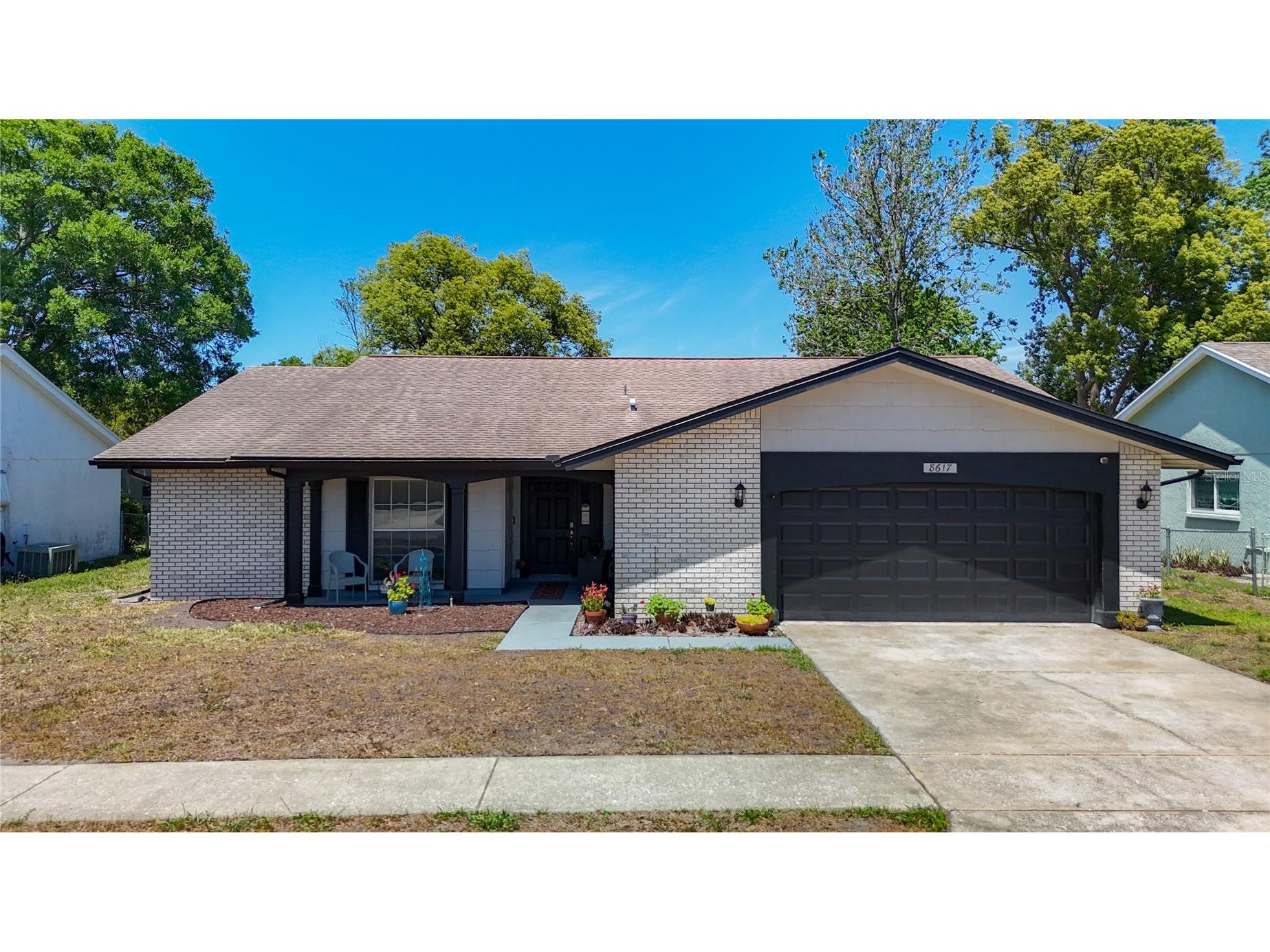 8617 Stonehedge Way Hudson FL 34667 TB8512977 image6