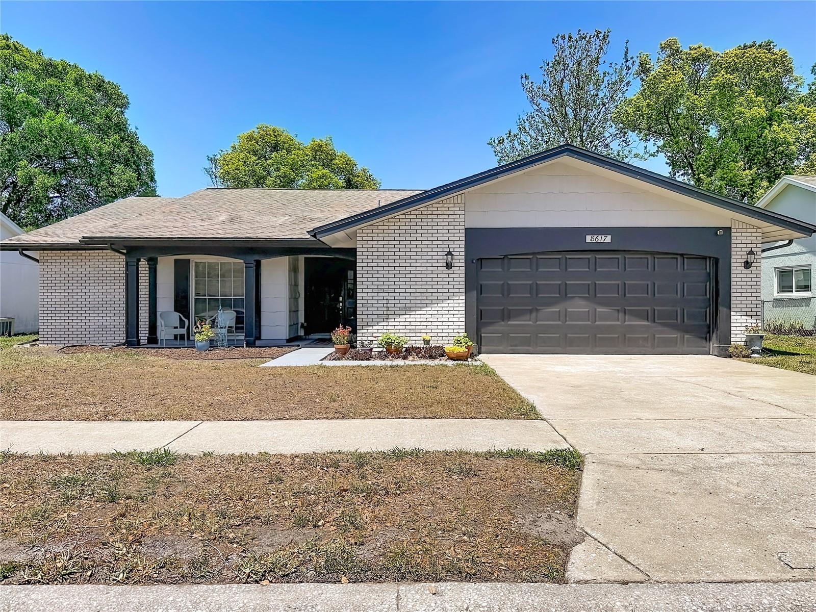 8617 Stonehedge Way Hudson FL 34667 TB8512977 image7