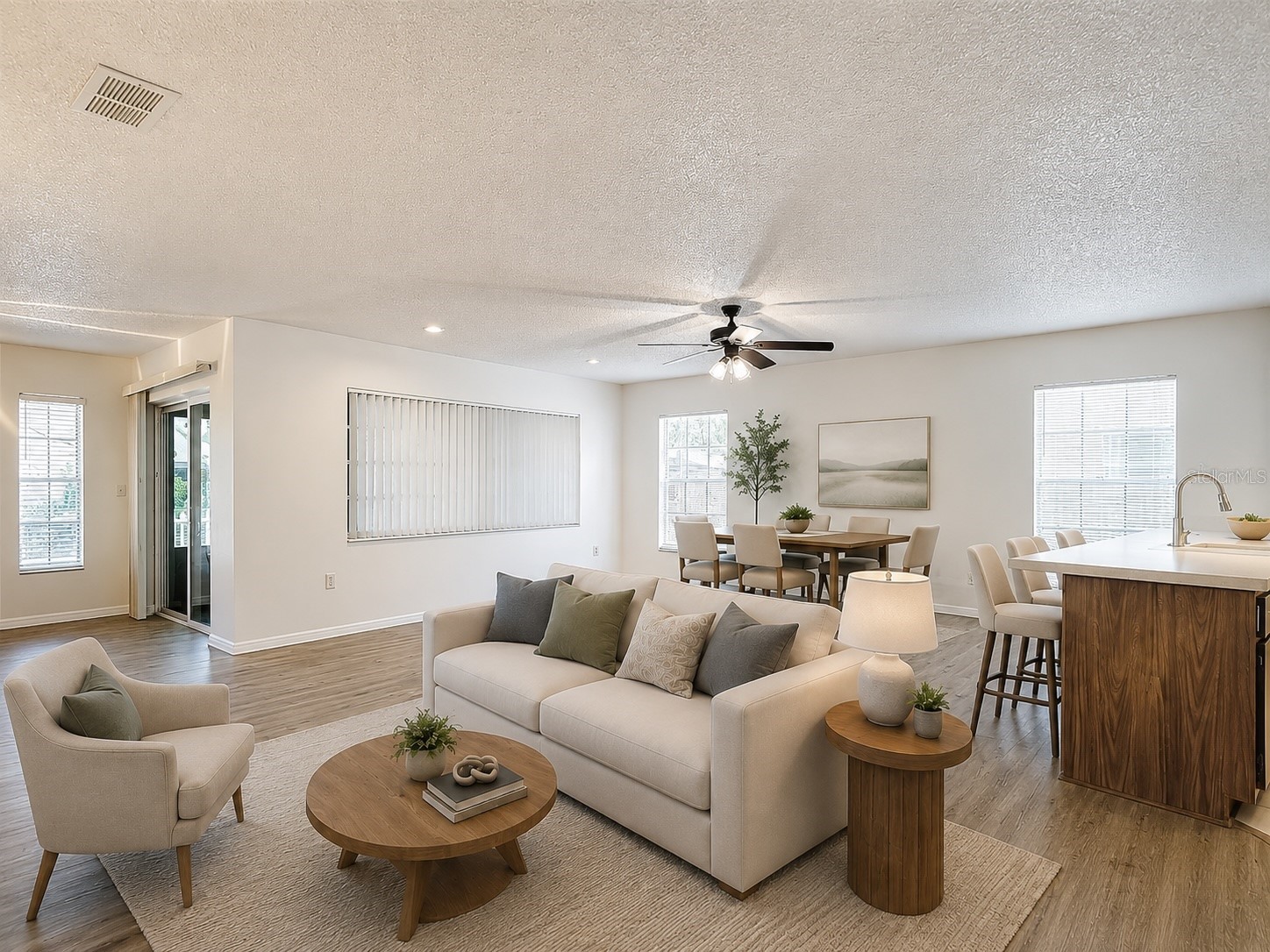 8617 Stonehedge Way Hudson FL 34667 TB8512977 image8