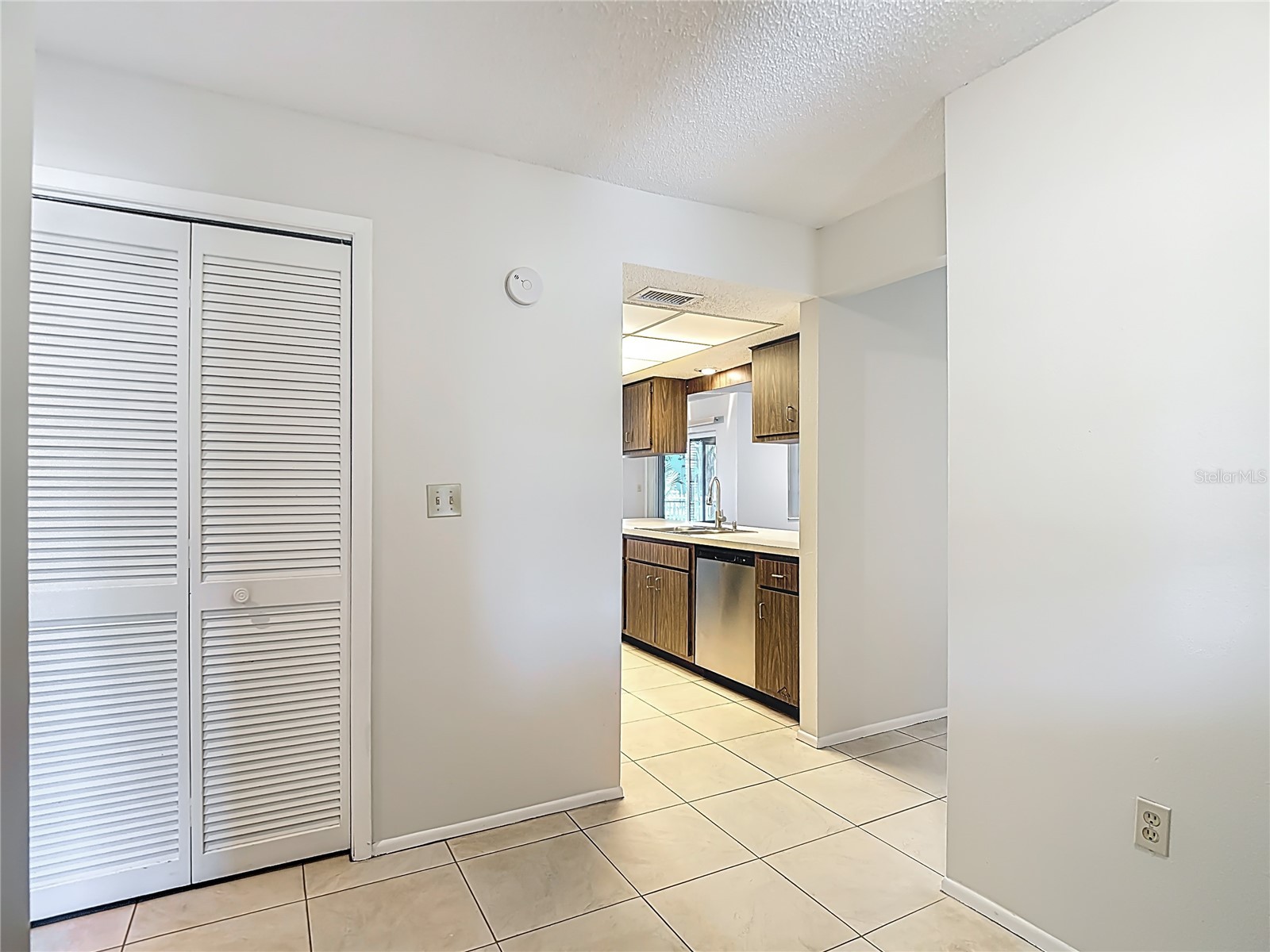 8617 Stonehedge Way Hudson FL 34667 TB8512977 image9