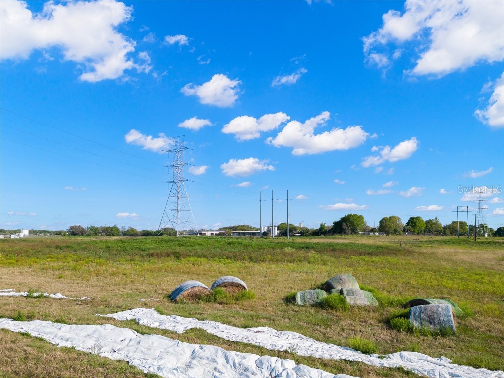 8617 Temple Terrace Highway Tampa FL 33637 TB8333636 image10