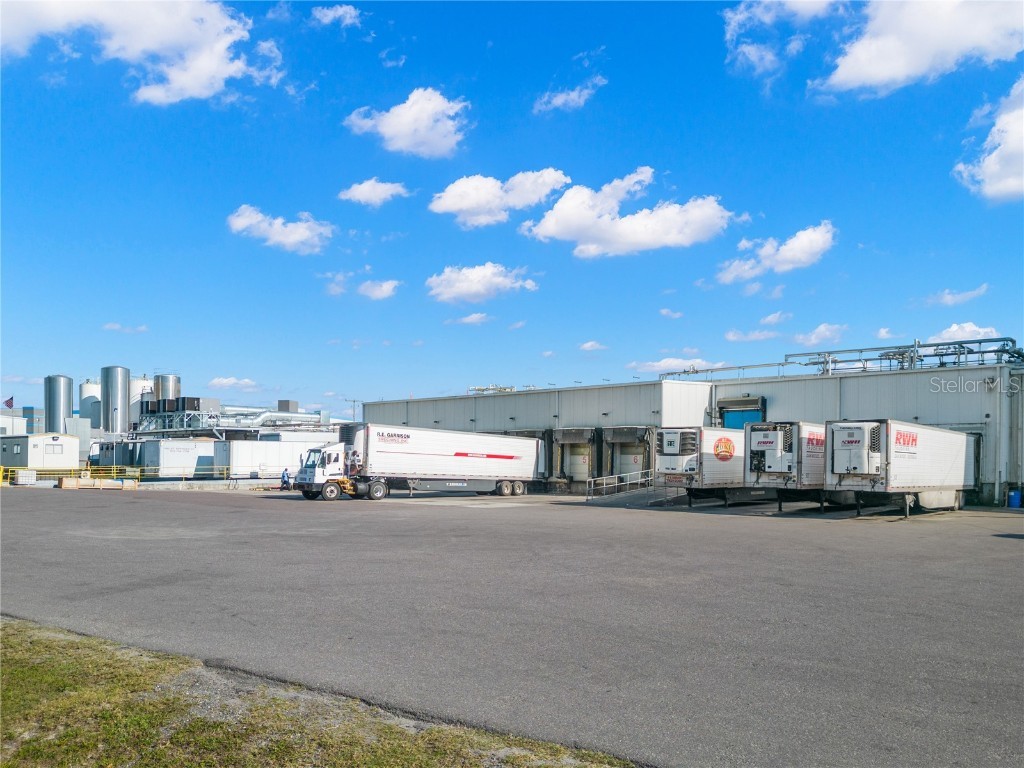 8617 Temple Terrace Highway Tampa FL 33637 TB8333636 image11