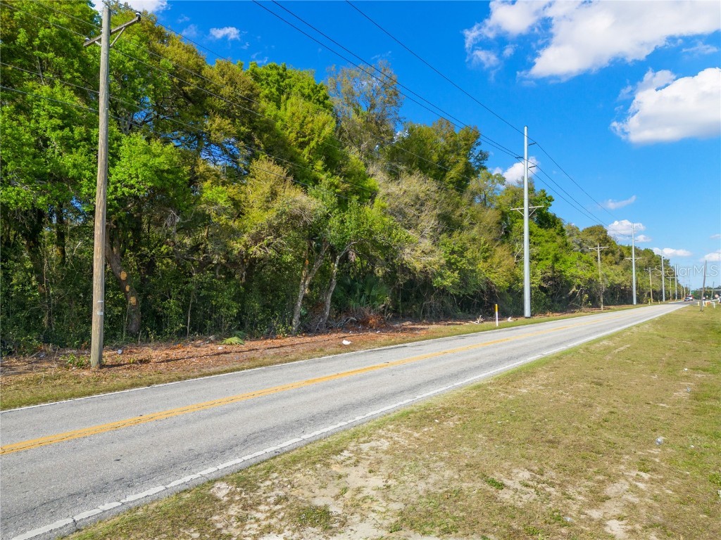 8617 Temple Terrace Highway Tampa FL 33637 TB8333636 image12