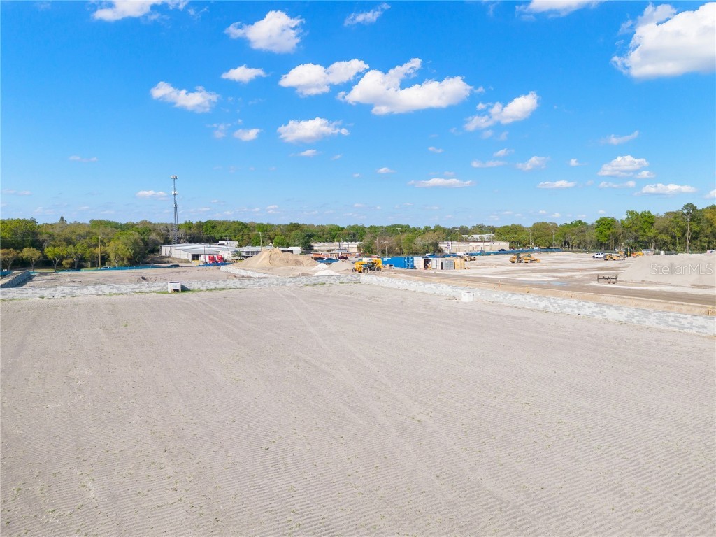 8617 Temple Terrace Highway Tampa FL 33637 TB8333636 image13