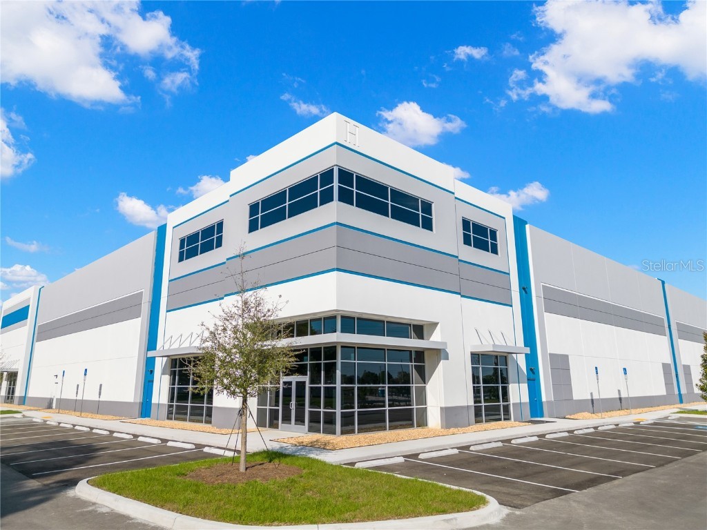 8617 Temple Terrace Highway Tampa FL 33637 TB8333636 image14