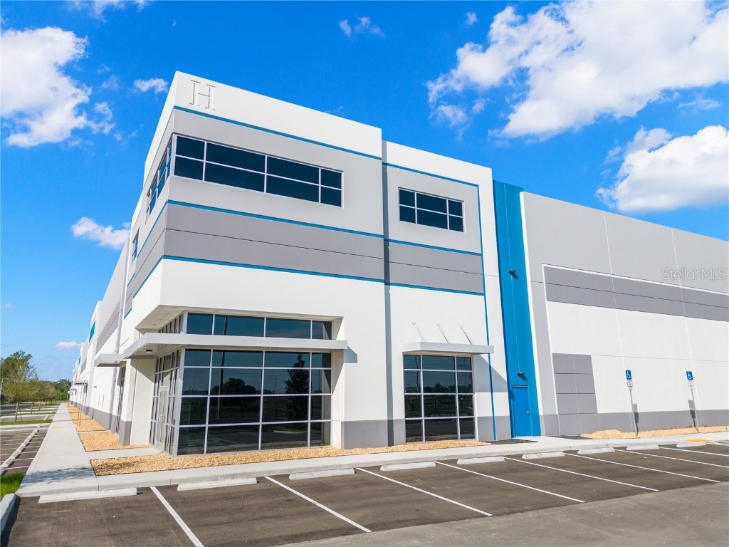 8617 Temple Terrace Highway Tampa FL 33637 TB8333636 image15