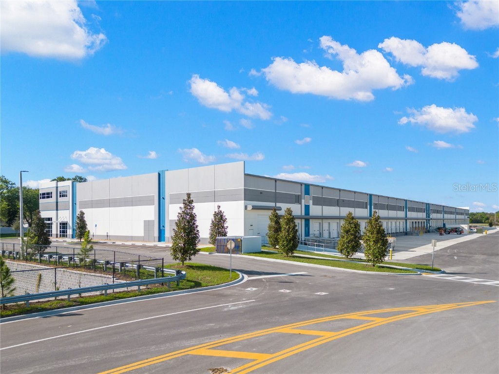 8617 Temple Terrace Highway Tampa FL 33637 TB8333636 image16