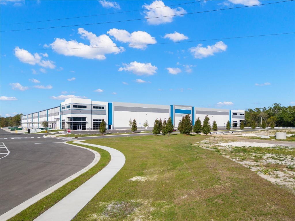 8617 Temple Terrace Highway Tampa FL 33637 TB8333636 image17