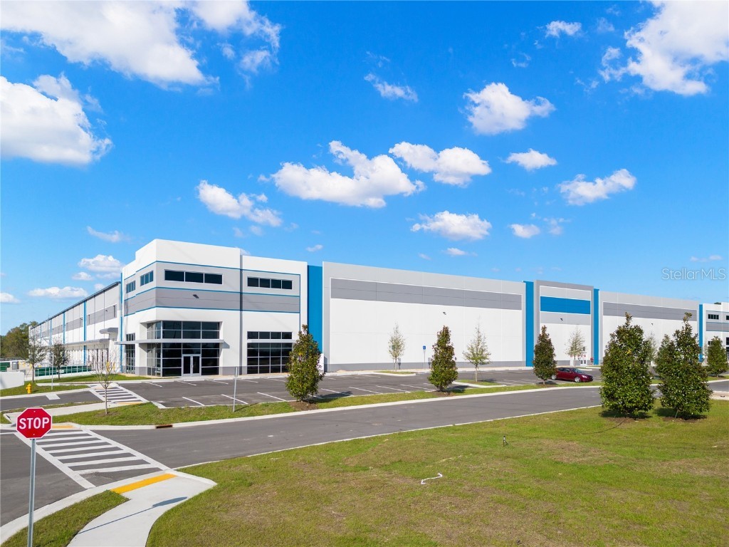 8617 Temple Terrace Highway Tampa FL 33637 TB8333636 image18