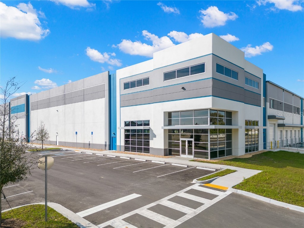 8617 Temple Terrace Highway Tampa FL 33637 TB8333636 image19