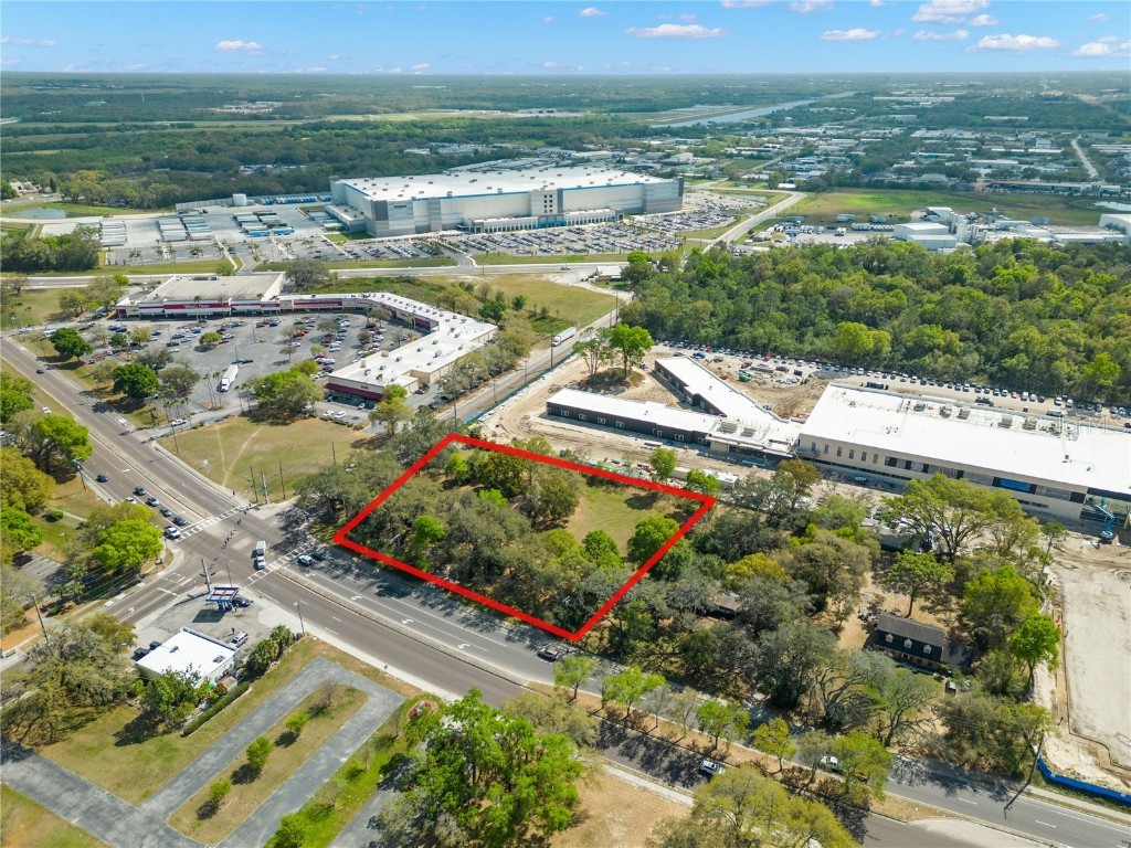 8617 Temple Terrace Highway Tampa FL 33637 TB8333636 image2