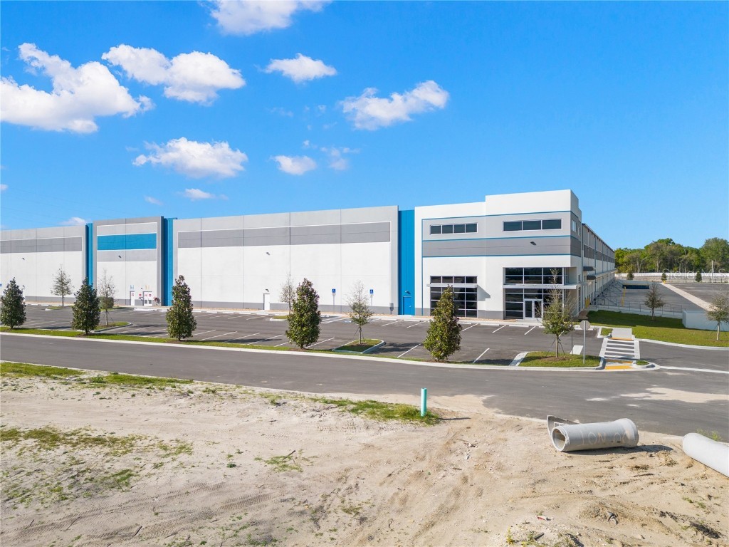 8617 Temple Terrace Highway Tampa FL 33637 TB8333636 image20