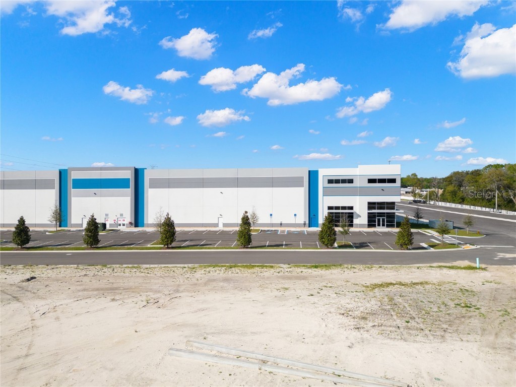 8617 Temple Terrace Highway Tampa FL 33637 TB8333636 image21