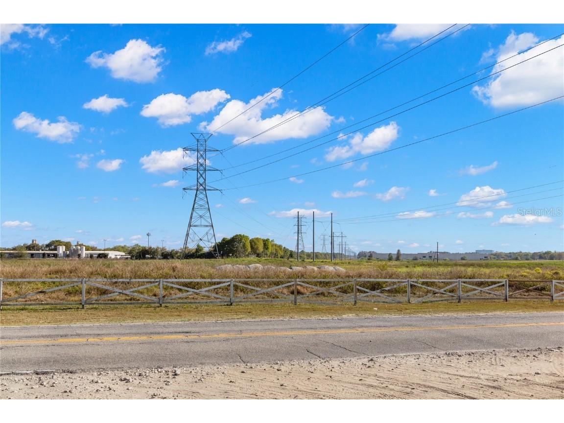 8617 Temple Terrace Highway Tampa FL 33637 TB8333636 image22