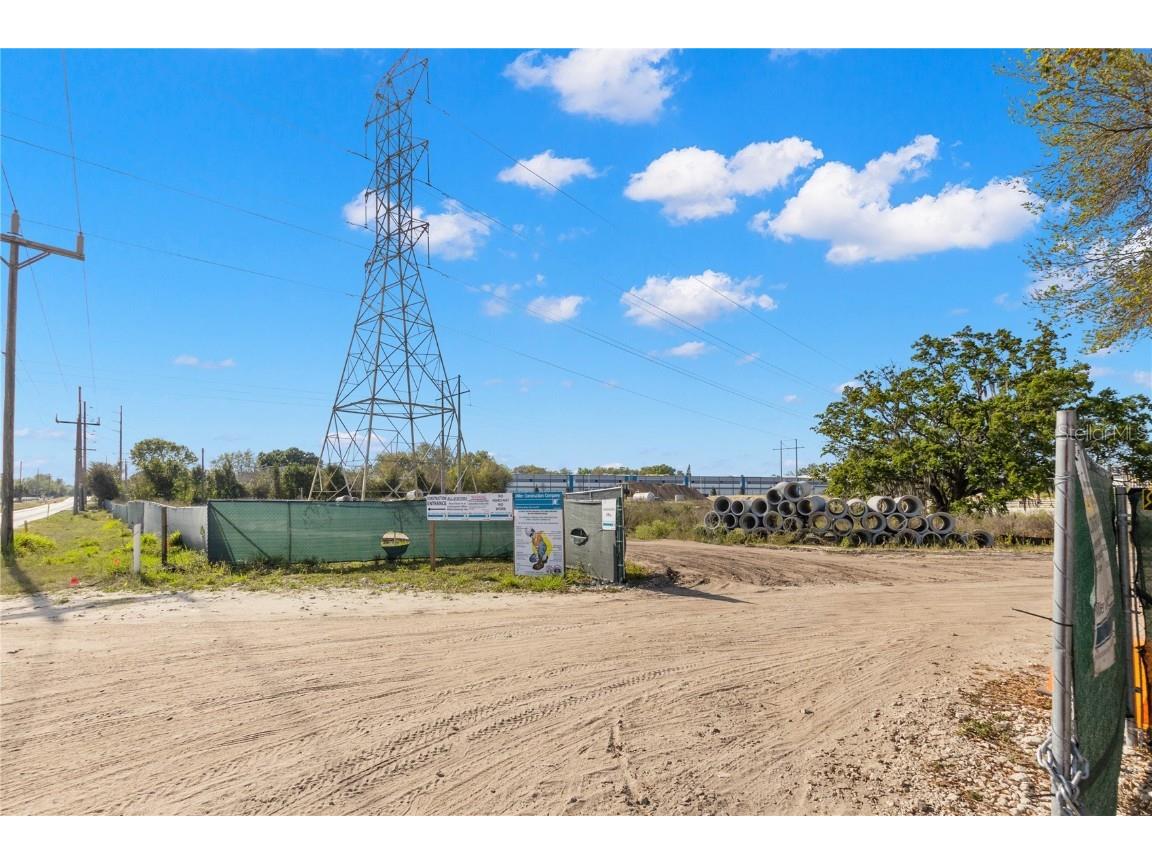 8617 Temple Terrace Highway Tampa FL 33637 TB8333636 image23