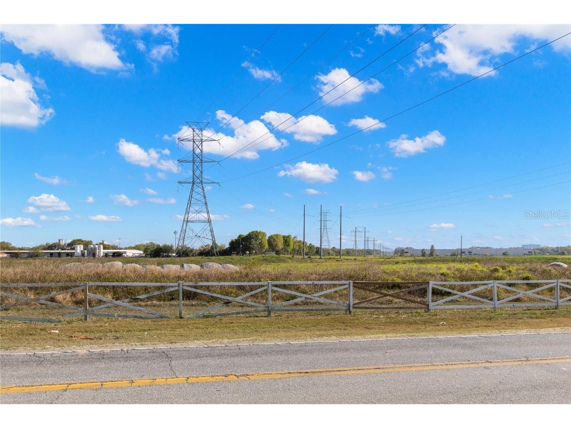 8617 Temple Terrace Highway Tampa FL 33637 TB8333636 image24