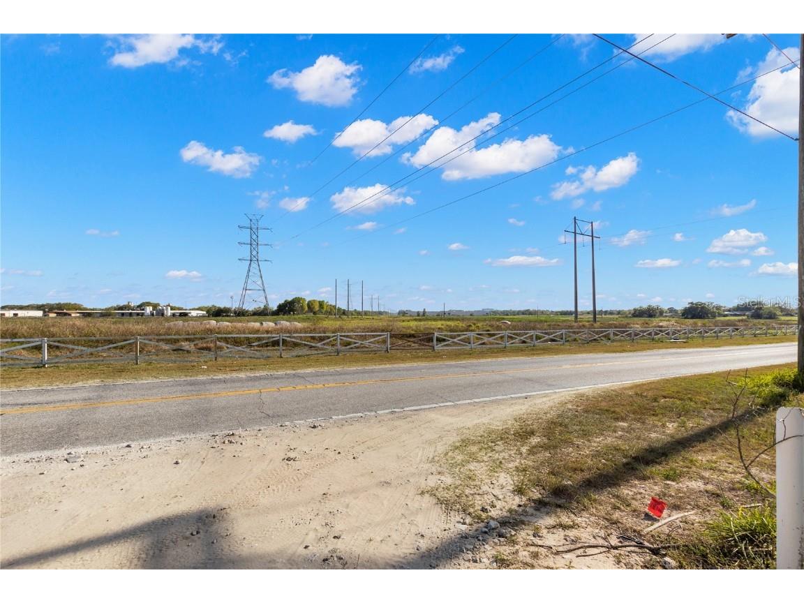 8617 Temple Terrace Highway Tampa FL 33637 TB8333636 image25