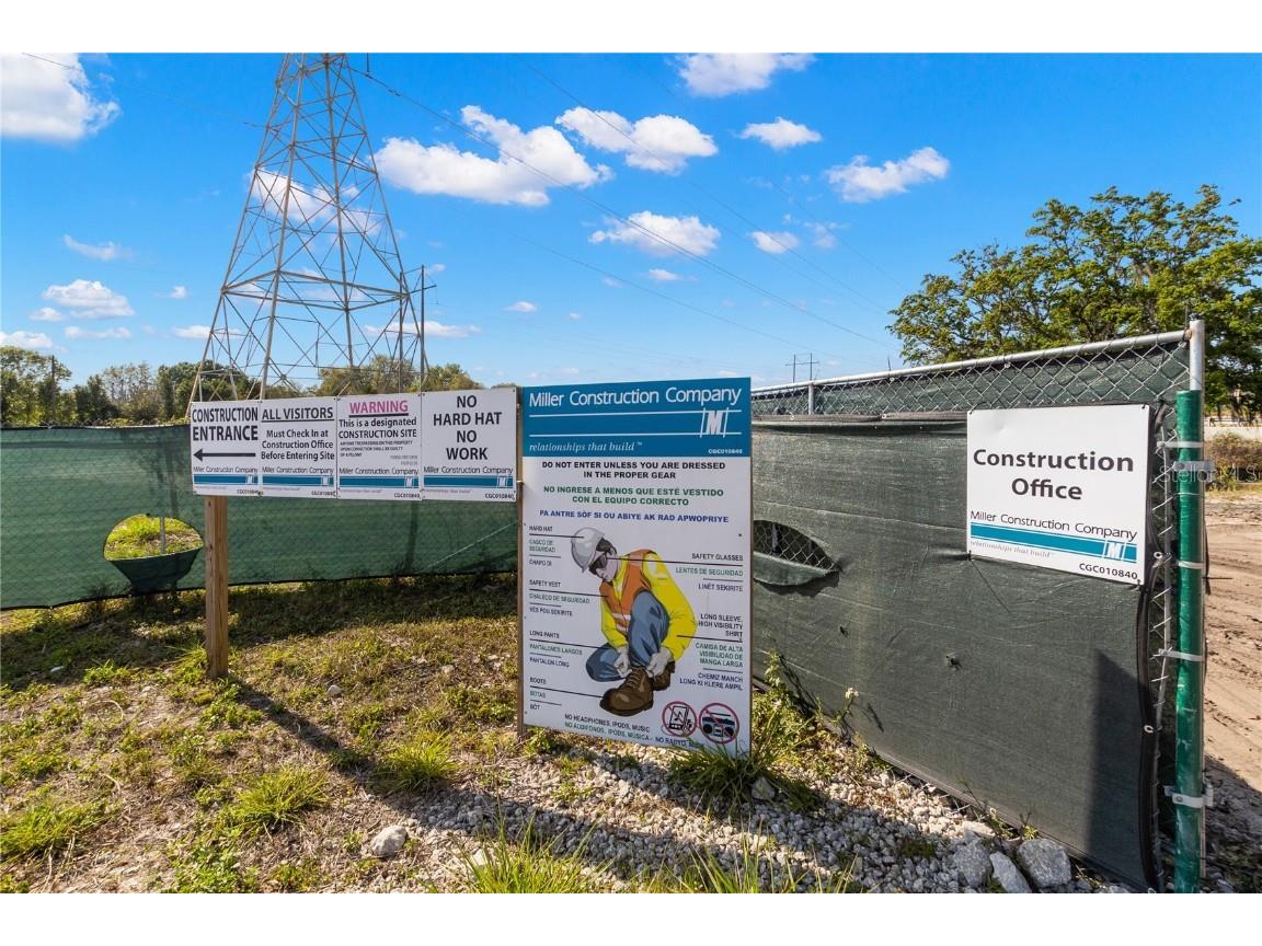 8617 Temple Terrace Highway Tampa FL 33637 TB8333636 image26