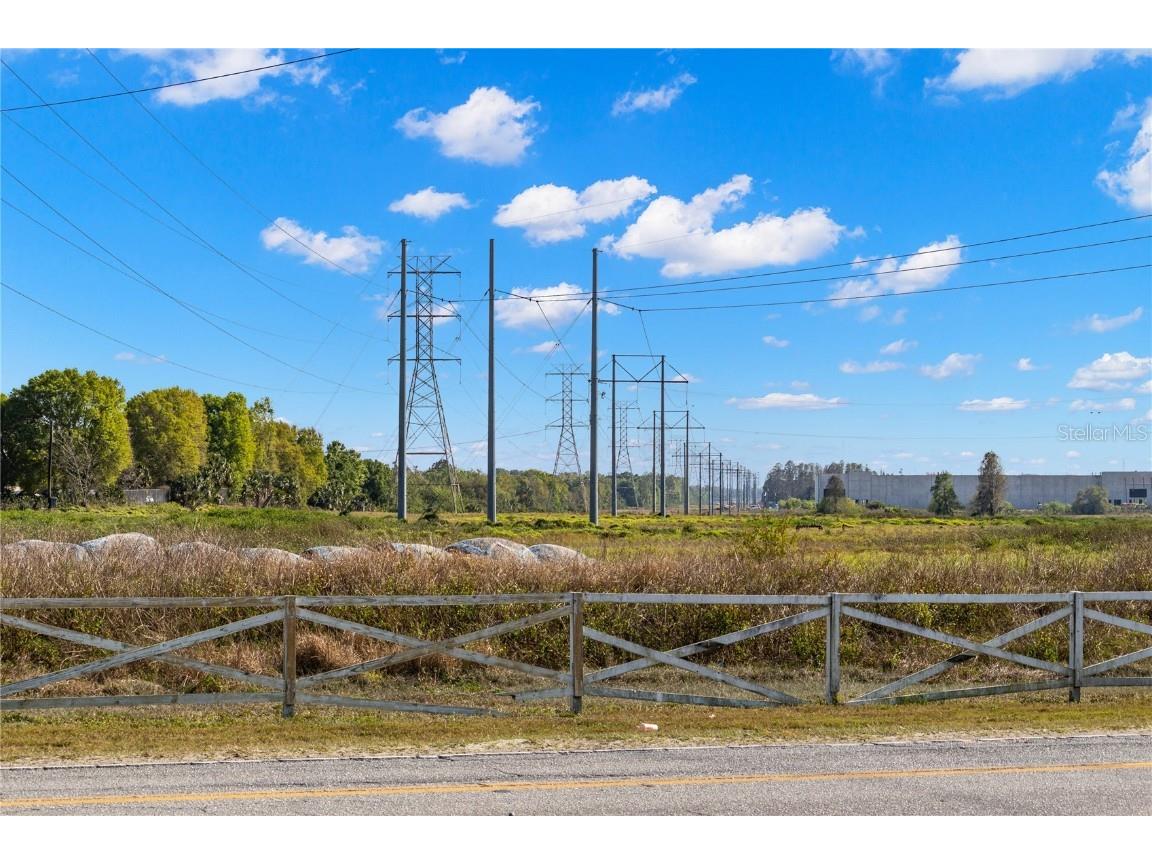 8617 Temple Terrace Highway Tampa FL 33637 TB8333636 image27