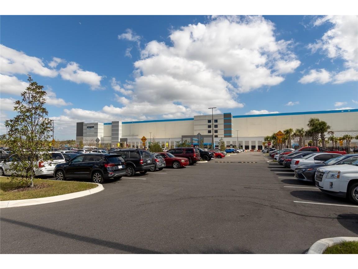 8617 Temple Terrace Highway Tampa FL 33637 TB8333636 image28