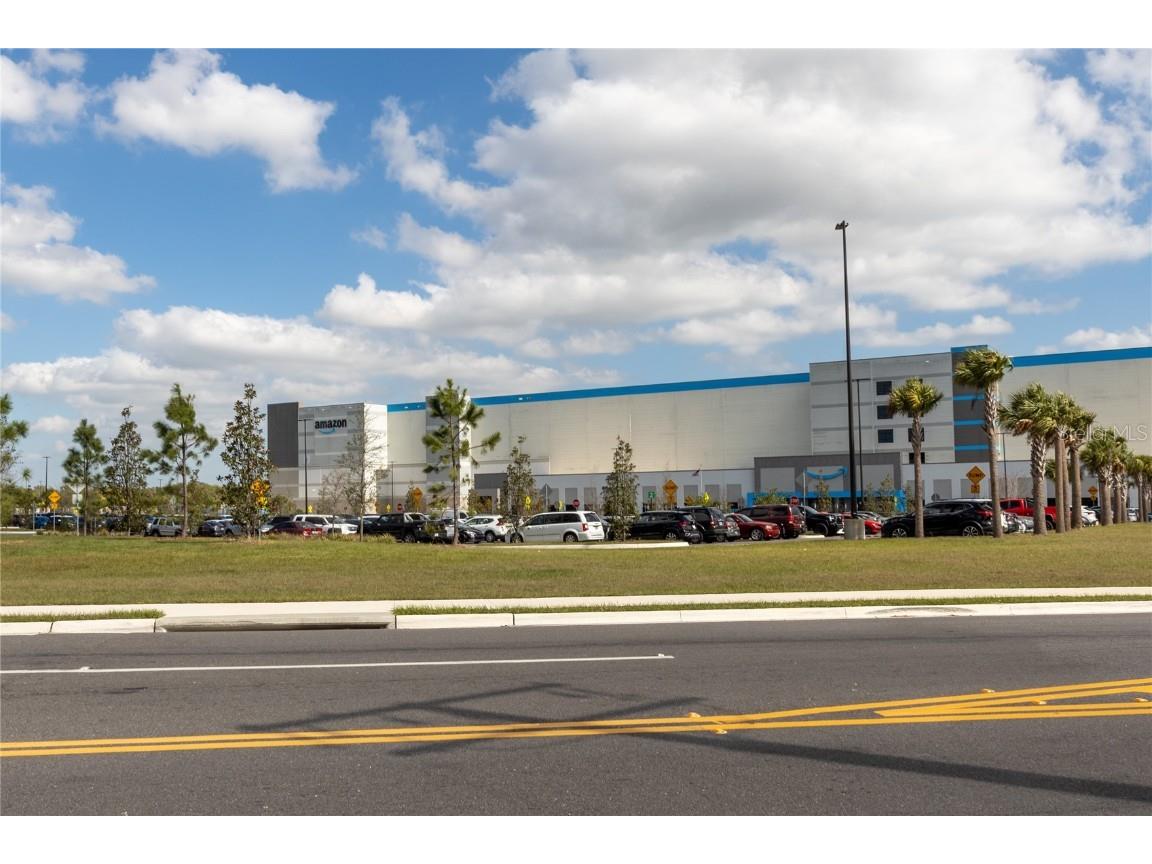 8617 Temple Terrace Highway Tampa FL 33637 TB8333636 image29