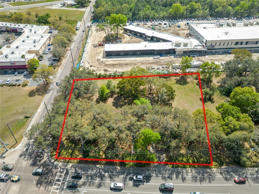 8617 Temple Terrace Highway Tampa FL 33637 TB8333636 image3