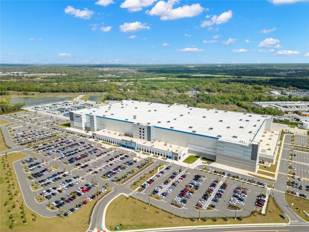 8617 Temple Terrace Highway Tampa FL 33637 TB8333636 image30